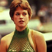 Zdradliwa toń - galeria zdjęć - filmweb