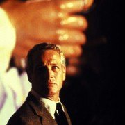 The Drowning Pool - galeria zdjęć - filmweb