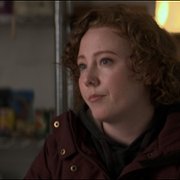 Escaping Twin Flames - galeria zdjęć - filmweb