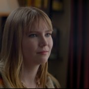Escaping Twin Flames - galeria zdjęć - filmweb