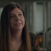 Escaping Twin Flames - galeria zdjęć - filmweb