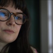 Escaping Twin Flames - galeria zdjęć - filmweb