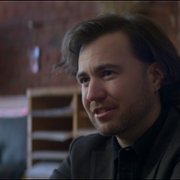 Escaping Twin Flames - galeria zdjęć - filmweb