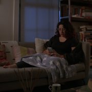 Escaping Twin Flames - galeria zdjęć - filmweb