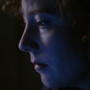 W szponach Twin Flames - galeria zdjęć - filmweb