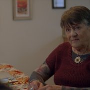 W szponach Twin Flames - galeria zdjęć - filmweb