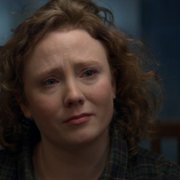 Escaping Twin Flames - galeria zdjęć - filmweb