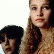 Namiętność i zdrada - galeria zdjęć - filmweb