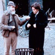 Basil - galeria zdjęć - filmweb