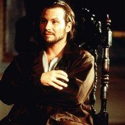 Basil - galeria zdjęć - filmweb