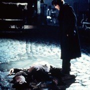 Basil - galeria zdjęć - filmweb
