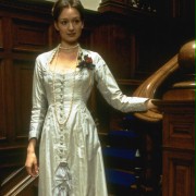 Clara Fairfax