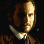 Basil - galeria zdjęć - filmweb