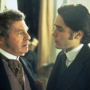 Basil - galeria zdjęć - filmweb