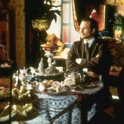 Basil - galeria zdjęć - filmweb
