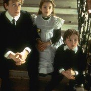 Basil - galeria zdjęć - filmweb