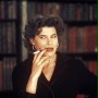 Fanny Ardant