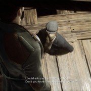 Vampyr - galeria zdjęć - filmweb