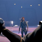 Star Wars Jedi: Survivor - galeria zdjęć - filmweb