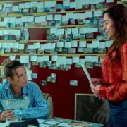 Dix pour cent - galeria zdjęć - filmweb