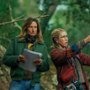 Dix pour cent : Le film - galeria zdjęć