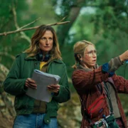 Gdzie jest m&oacute;j agent? Film - galeria zdjęć - filmweb