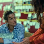 Gdzie jest m&oacute;j agent? Film - galeria zdjęć - filmweb
