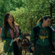 Gdzie jest m&oacute;j agent? Film - galeria zdjęć - filmweb