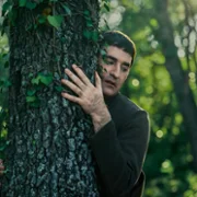 Gdzie jest m&oacute;j agent? Film - galeria zdjęć - filmweb