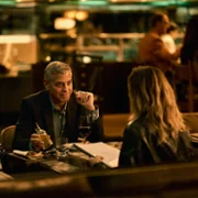 Gdzie jest m&oacute;j agent? Film - galeria zdjęć - filmweb