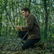 Gdzie jest m&oacute;j agent? Film - galeria zdjęć - filmweb