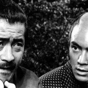 Sanjuro - Samuraj znikąd - galeria zdjęć - filmweb