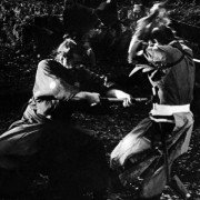 Sanjuro - Samuraj znikąd - galeria zdjęć - filmweb