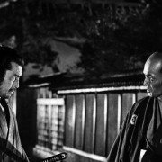 Sanjuro - Samuraj znikąd - galeria zdjęć - filmweb