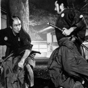 Sanjuro - Samuraj znikąd - galeria zdjęć - filmweb
