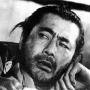 Sanjuro - Samuraj znikąd - galeria zdjęć - filmweb