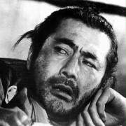 Sanj&ucirc;r&ocirc; Tsubaki