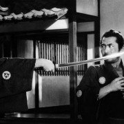 Sanjuro - Samuraj znikąd - galeria zdjęć - filmweb