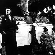Sanjuro - Samuraj znikąd - galeria zdjęć - filmweb