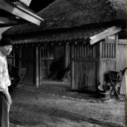 Sanjuro - Samuraj znikąd - galeria zdjęć - filmweb
