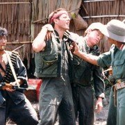 Bat 21 - galeria zdjęć - filmweb