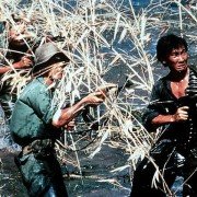 Bat*21 - galeria zdjęć - filmweb