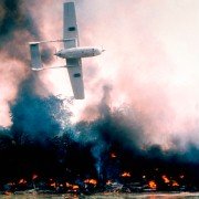 Bat*21 - galeria zdjęć - filmweb