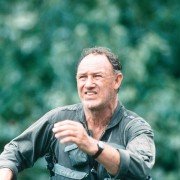 Bat*21 - galeria zdjęć - filmweb