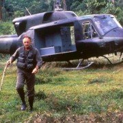 Bat*21 - galeria zdjęć - filmweb