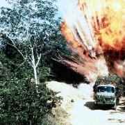 Bat*21 - galeria zdjęć - filmweb