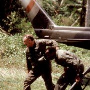 Bat*21 - galeria zdjęć - filmweb