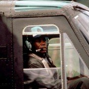 Bat*21 - galeria zdjęć - filmweb