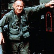 Bat*21 - galeria zdjęć - filmweb