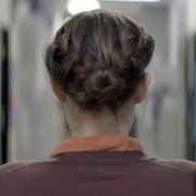 Nauczycielka - galeria zdjęć - filmweb